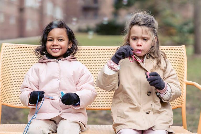 30 Interesting Spring Facts for Kids (2024) Nature & Traditions